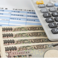 システム監査技術者の仕事内容と給料について