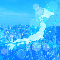 システム監査は企業や顧客を守る大切な仕事